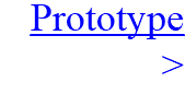 Prototype >