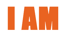 I AM 