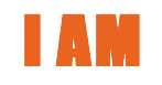 I AM